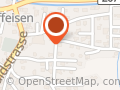 Anderswelt