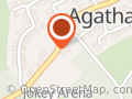 SG Agathaberg