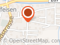 Anderswelt