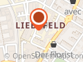 Mini Kita Liebefeld