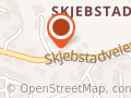 Vestre Skogsfjord Jaktlag