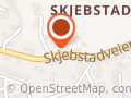 Butikkutvikling Sør AS