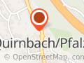 Helle Wertschaft