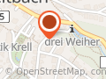 Ferienwohnung Am Weyer