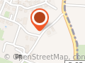 Hertfelder Entreprise (SARL)