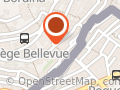 Mairie Cuisine Municipale