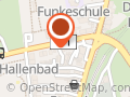 Elektro Fachbetrieb Montage Service V.S 24 Stunden