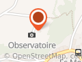 Jura-Observatorium