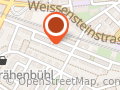 ITcop GmbH