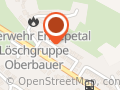 pflege.leicht