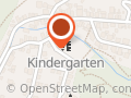 Kita Regenbogenland