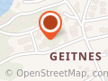 ØS Byggtjenester As