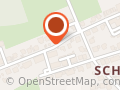 Adam Hans-Joachim Ha-Service