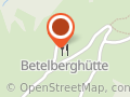 Berghaus Betelberg