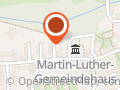 Matthias Land