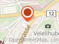 Orientalisch Take Away Bern