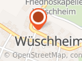 Berlandi Michael Baggerarbeiten