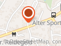 Zeit & Reher Friseur