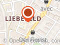Le caveau