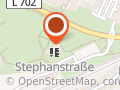 Kindertageseinrichtung Stephanstr.