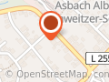 Sowinski IT-Services & IT-Dienstleistungen