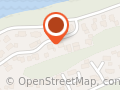 Stiftelsen Belomorsk