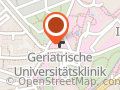 Institut für Komplementäre und Integrative Medizin (IKIM)
