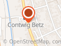 Gemeindeverwaltung Ortsgemeinde-Bauhof