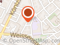 Shiatsu Bettina Magun, Hubelmattstr. 46, Bern