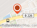 H. Isserstedt GmbH