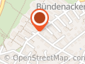Lovefield Wireless GmbH