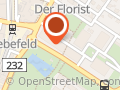 Bundesamt für Gesundheit