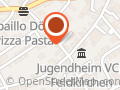 Osteon - Ganzheitliche Praxis für Osteopathie, Physiotherapie und Naturheilkunde