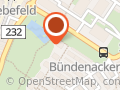 Optivital Gmbh