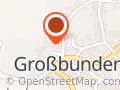 Feuerwehrhaus Großbundenbach
