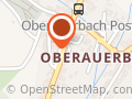 Deutsche Humanitäre Stiftung
