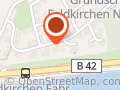 P.C.T. - Porath Capital Treuhand GmbH