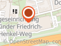 Interaktionsarbeit gestalten (InWiGe)