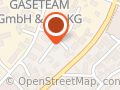 A. Stog GmbH