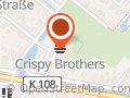 Crispy Brothers