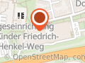 Verein der Freunde und Förderer der DASA e.V.