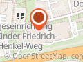 Arbeitsmedizinische Fortbildung-Rhein-Ruhr.de
