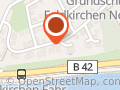 Direktkauf Immobilien