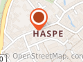 Schülerkreis Haspe