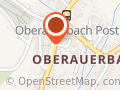 Landgasthof Zur alten Scheune