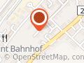 Beat Flückiger Spenglerei