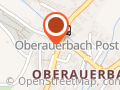 Schuck Werner Lebensmittel Gemüse