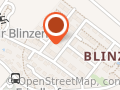 SoftFlow GmbH