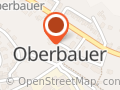 Ingenieurbüro Udo Vaupel
