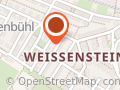 Schley Consult GmbH